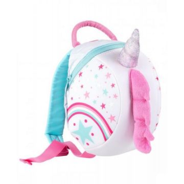 Toddler-Backpack-Unicorn-81175.jpg